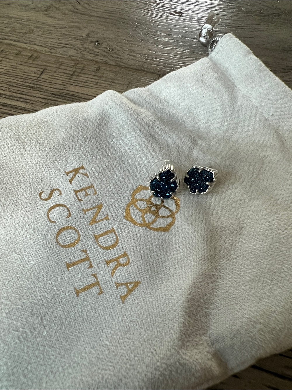 Accessories Subcategory